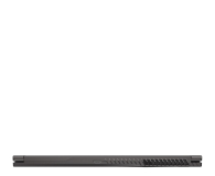 MSI Thin 15 i5-12450H/16GB/512 RTX2050 144Hz - 1271990 - zdjęcie 8